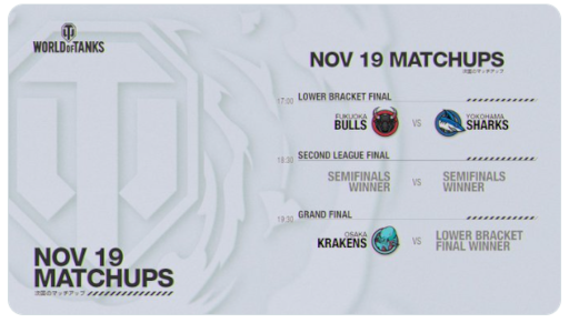 画像ギャラリー No.003のサムネイル画像 / 「JAPAN PREMIER LEAGUE 2022 FALL SPLIT」,セミファイナル・グランドファイナルを11月19日に開催