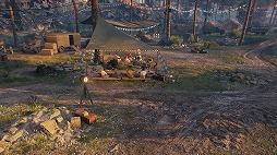 ꡼ No.004Υͥ / World of Tanks15ǯǰ٥Ȥȡ˥С꡼ХХȥѥ̥ץ»ܡǰ