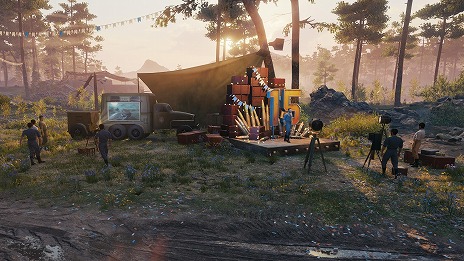 ꡼ No.008Υͥ / World of Tanks15ǯǰ٥Ȥȡ˥С꡼ХХȥѥ̥ץ»ܡǰ