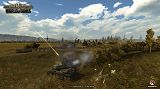 ꡼ No.004 | World of Tanks