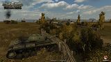 ꡼ No.007 | World of Tanks