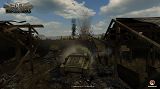 ꡼ No.008 | World of Tanks