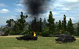 ꡼ No.010 | World of Tanks
