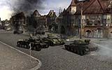 ꡼ No.011 | World of Tanks