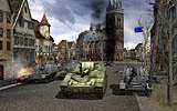 ꡼ No.012 | World of Tanks