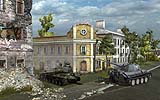 ꡼ No.014 | World of Tanks