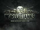World of Tanks