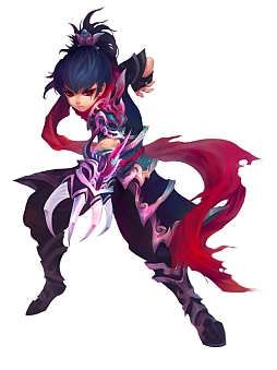 画像ギャラリー No.001のサムネイル画像 / 「無敵三国」で期間限定イベントが開始。「夢想西遊記」でも明日から開催に