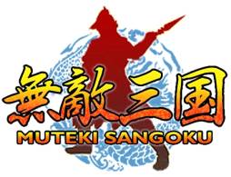 画像ギャラリー No.001のサムネイル画像 / 「無敵三国」“戦乱三年紀”で実装される新システムの詳細情報が公開