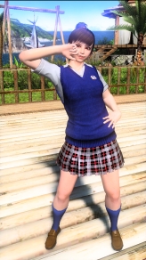 ꡼ No.003Υͥ / פˡ֥ܡ֥쥤 С Ver2.0פо졣κǿɥब뤷֥ץ饤١ȥ硼2010ץݡ