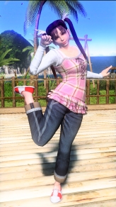 ꡼ No.004Υͥ / פˡ֥ܡ֥쥤 С Ver2.0פо졣κǿɥब뤷֥ץ饤١ȥ硼2010ץݡ