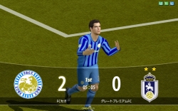 画像ギャラリー No.013のサムネイル画像 / 「戦国大戦」に「ボーダーブレイク エアバースト Ver2.0」も登場。セガの最新アーケードゲームが集結した「セガ・プライベートショー2010」レポート