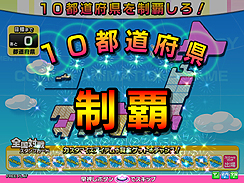 ꡼ No.040Υͥ / AM硼ϡפʤɡץ쥤֥ŸƤ֡ܥȥܤΥեȥݡȤϤ