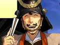 「戦国大戦 -1560 尾張の風雲児-」,新バージョン「Ver1.04A」が本日稼働。一部店舗限定で「無料体験モード」も利用可能に