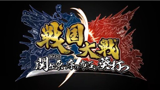  -1600 إ СǤ-ץץ˥󥰥ࡼӡ