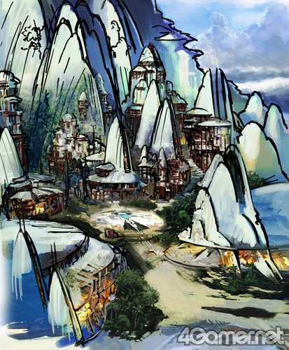 ���������꡼ No.002�Υ���ͥ������ / ��LORD of ARCANA�ס���ڥ��饹�ȥ졼�����ؤˤ�����������Υ�󥹥����ǥ�����䡤�Хȥ������Ȥʤ�ե�����ɾ���ʤɤ򤵤ä��������å�