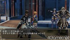 画像ギャラリー No.003のサムネイル画像 / 「LORD of ARCANA」,豪華イラストレーター陣による迫力満点のモンスターデザインや,バトルの舞台となるフィールド情報などをさっそくチェック