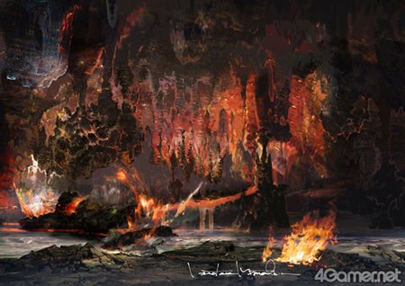 ���������꡼ No.011�Υ���ͥ������ / ��LORD of ARCANA�ס���ڥ��饹�ȥ졼�����ؤˤ�����������Υ�󥹥����ǥ�����䡤�Хȥ������Ȥʤ�ե�����ɾ���ʤɤ򤵤ä��������å�