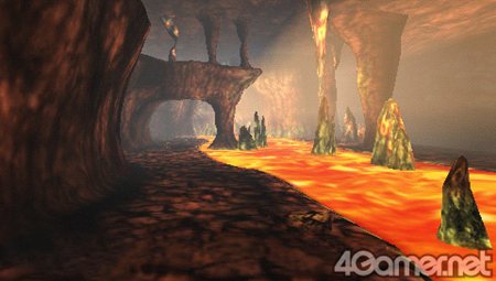 ���������꡼ No.012�Υ���ͥ������ / ��LORD of ARCANA�ס���ڥ��饹�ȥ졼�����ؤˤ�����������Υ�󥹥����ǥ�����䡤�Хȥ������Ȥʤ�ե�����ɾ���ʤɤ򤵤ä��������å�