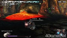 画像ギャラリー No.014のサムネイル画像 / 「LORD of ARCANA」,豪華イラストレーター陣による迫力満点のモンスターデザインや,バトルの舞台となるフィールド情報などをさっそくチェック