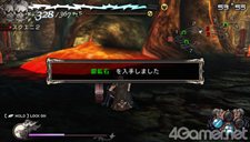 画像ギャラリー No.015のサムネイル画像 / 「LORD of ARCANA」,豪華イラストレーター陣による迫力満点のモンスターデザインや,バトルの舞台となるフィールド情報などをさっそくチェック