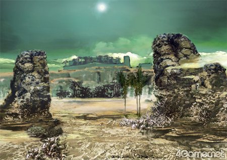 ���������꡼ No.016�Υ���ͥ������ / ��LORD of ARCANA�ס���ڥ��饹�ȥ졼�����ؤˤ�����������Υ�󥹥����ǥ�����䡤�Хȥ������Ȥʤ�ե�����ɾ���ʤɤ򤵤ä��������å�