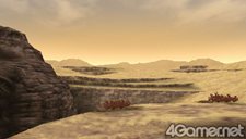 ���������꡼ No.017�Υ���ͥ������ / ��LORD of ARCANA�ס���ڥ��饹�ȥ졼�����ؤˤ�����������Υ�󥹥����ǥ�����䡤�Хȥ������Ȥʤ�ե�����ɾ���ʤɤ򤵤ä��������å�