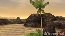 ���������꡼ No.018�Υ���ͥ������ / ��LORD of ARCANA�ס���ڥ��饹�ȥ졼�����ؤˤ�����������Υ�󥹥����ǥ�����䡤�Хȥ������Ȥʤ�ե�����ɾ���ʤɤ򤵤ä��������å�