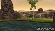 画像ギャラリー No.019のサムネイル画像 / 「LORD of ARCANA」,豪華イラストレーター陣による迫力満点のモンスターデザインや,バトルの舞台となるフィールド情報などをさっそくチェック