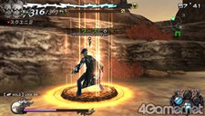 画像ギャラリー No.020のサムネイル画像 / 「LORD of ARCANA」,豪華イラストレーター陣による迫力満点のモンスターデザインや,バトルの舞台となるフィールド情報などをさっそくチェック