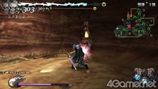 ���������꡼ No.021�Υ���ͥ������ / ��LORD of ARCANA�ס���ڥ��饹�ȥ졼�����ؤˤ�����������Υ�󥹥����ǥ�����䡤�Хȥ������Ȥʤ�ե�����ɾ���ʤɤ򤵤ä��������å�