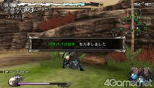 ���������꡼ No.022�Υ���ͥ������ / ��LORD of ARCANA�ס���ڥ��饹�ȥ졼�����ؤˤ�����������Υ�󥹥����ǥ�����䡤�Хȥ������Ȥʤ�ե�����ɾ���ʤɤ򤵤ä��������å�