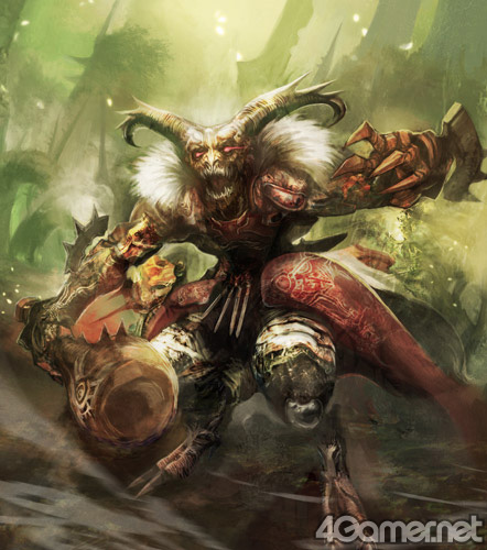 ���������꡼ No.023�Υ���ͥ������ / ��LORD of ARCANA�ס���ڥ��饹�ȥ졼�����ؤˤ�����������Υ�󥹥����ǥ�����䡤�Хȥ������Ȥʤ�ե�����ɾ���ʤɤ򤵤ä��������å�