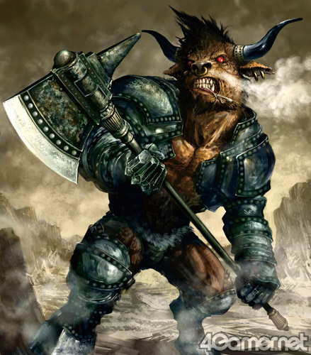 ���������꡼ No.025�Υ���ͥ������ / ��LORD of ARCANA�ס���ڥ��饹�ȥ졼�����ؤˤ�����������Υ�󥹥����ǥ�����䡤�Хȥ������Ȥʤ�ե�����ɾ���ʤɤ򤵤ä��������å�