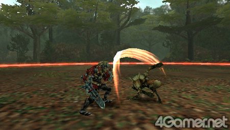 ���������꡼ No.026�Υ���ͥ������ / ��LORD of ARCANA�ס���ڥ��饹�ȥ졼�����ؤˤ�����������Υ�󥹥����ǥ�����䡤�Хȥ������Ȥʤ�ե�����ɾ���ʤɤ򤵤ä��������å�