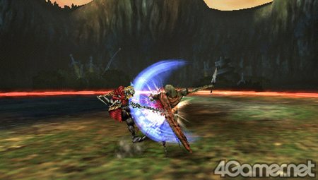 ���������꡼ No.027�Υ���ͥ������ / ��LORD of ARCANA�ס���ڥ��饹�ȥ졼�����ؤˤ�����������Υ�󥹥����ǥ�����䡤�Хȥ������Ȥʤ�ե�����ɾ���ʤɤ򤵤ä��������å�