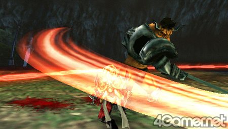 ���������꡼ No.028�Υ���ͥ������ / ��LORD of ARCANA�ס���ڥ��饹�ȥ졼�����ؤˤ�����������Υ�󥹥����ǥ�����䡤�Хȥ������Ȥʤ�ե�����ɾ���ʤɤ򤵤ä��������å�