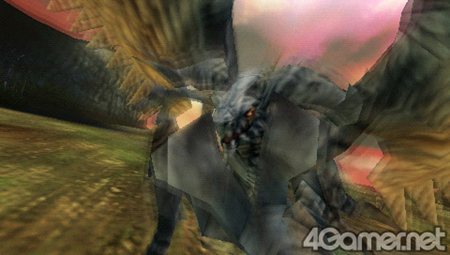 ���������꡼ No.029�Υ���ͥ������ / ��LORD of ARCANA�ס���ڥ��饹�ȥ졼�����ؤˤ�����������Υ�󥹥����ǥ�����䡤�Хȥ������Ȥʤ�ե�����ɾ���ʤɤ򤵤ä��������å�