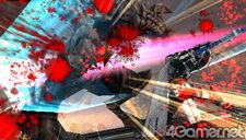 ���������꡼ No.030�Υ���ͥ������ / ��LORD of ARCANA�ס���ڥ��饹�ȥ졼�����ؤˤ�����������Υ�󥹥����ǥ�����䡤�Хȥ������Ȥʤ�ե�����ɾ���ʤɤ򤵤ä��������å�