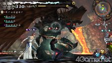 ���������꡼ No.031�Υ���ͥ������ / ��LORD of ARCANA�ס���ڥ��饹�ȥ졼�����ؤˤ�����������Υ�󥹥����ǥ�����䡤�Хȥ������Ȥʤ�ե�����ɾ���ʤɤ򤵤ä��������å�