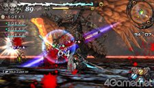 ���������꡼ No.032�Υ���ͥ������ / ��LORD of ARCANA�ס���ڥ��饹�ȥ졼�����ؤˤ�����������Υ�󥹥����ǥ�����䡤�Хȥ������Ȥʤ�ե�����ɾ���ʤɤ򤵤ä��������å�