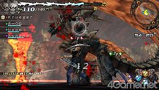 ���������꡼ No.033�Υ���ͥ������ / ��LORD of ARCANA�ס���ڥ��饹�ȥ졼�����ؤˤ�����������Υ�󥹥����ǥ�����䡤�Хȥ������Ȥʤ�ե�����ɾ���ʤɤ򤵤ä��������å�