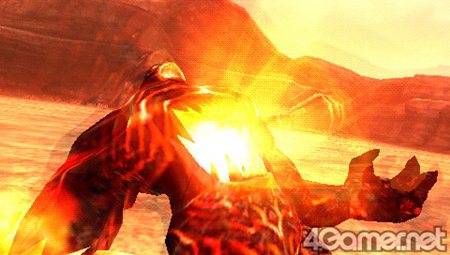 ���������꡼ No.035�Υ���ͥ������ / ��LORD of ARCANA�ס���ڥ��饹�ȥ졼�����ؤˤ�����������Υ�󥹥����ǥ�����䡤�Хȥ������Ȥʤ�ե�����ɾ���ʤɤ򤵤ä��������å�