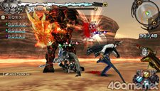 ���������꡼ No.036�Υ���ͥ������ / ��LORD of ARCANA�ס���ڥ��饹�ȥ졼�����ؤˤ�����������Υ�󥹥����ǥ�����䡤�Хȥ������Ȥʤ�ե�����ɾ���ʤɤ򤵤ä��������å�