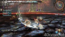 画像ギャラリー No.041のサムネイル画像 / 「LORD of ARCANA」,豪華イラストレーター陣による迫力満点のモンスターデザインや,バトルの舞台となるフィールド情報などをさっそくチェック