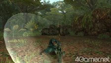 画像ギャラリー No.044のサムネイル画像 / 「LORD of ARCANA」,豪華イラストレーター陣による迫力満点のモンスターデザインや,バトルの舞台となるフィールド情報などをさっそくチェック