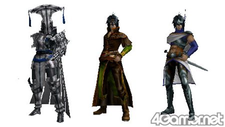 ���������꡼ No.045�Υ���ͥ������ / ��LORD of ARCANA�ס���ڥ��饹�ȥ졼�����ؤˤ�����������Υ�󥹥����ǥ�����䡤�Хȥ������Ȥʤ�ե�����ɾ���ʤɤ򤵤ä��������å�