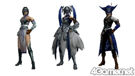 ���������꡼ No.046�Υ���ͥ������ / ��LORD of ARCANA�ס���ڥ��饹�ȥ졼�����ؤˤ�����������Υ�󥹥����ǥ�����䡤�Хȥ������Ȥʤ�ե�����ɾ���ʤɤ򤵤ä��������å�