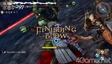 ���������꡼ No.051�Υ���ͥ������ / ��LORD of ARCANA�ס���ڥ��饹�ȥ졼�����ؤˤ�����������Υ�󥹥����ǥ�����䡤�Хȥ������Ȥʤ�ե�����ɾ���ʤɤ򤵤ä��������å�