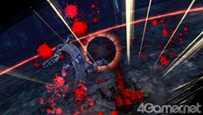 ���������꡼ No.052�Υ���ͥ������ / ��LORD of ARCANA�ס���ڥ��饹�ȥ졼�����ؤˤ�����������Υ�󥹥����ǥ�����䡤�Хȥ������Ȥʤ�ե�����ɾ���ʤɤ򤵤ä��������å�